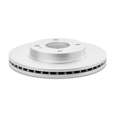 спирачен диск RIDEX 82B0258P