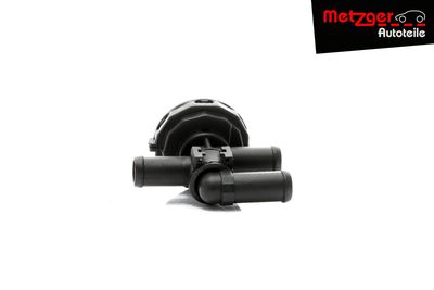 SUPAPA CONTROL AGENT FRIGORIFIC METZGER AUTOTEILE 0899077 20