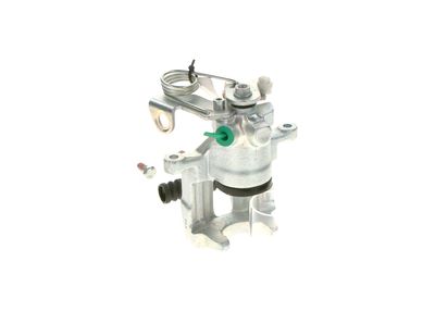 ETRIER FRANA BOSCH 0986474841 15