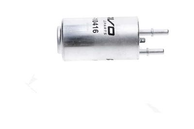 FILTRU COMBUSTIBIL AMC Filter FFF10416 22