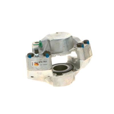 BREMSSATTEL BOSCH 0986474761 28