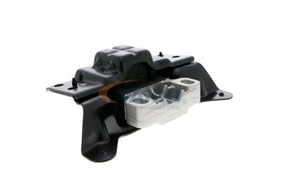 LAGERUNG MOTOR VAICO V103453 53