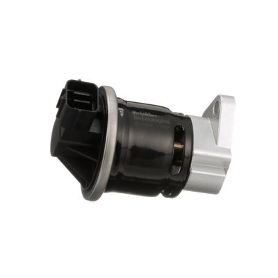 SUPAPA EGR DELPHI EG1051912B1 24