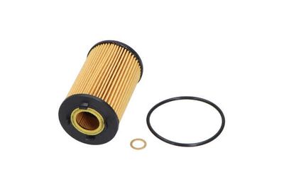 FILTRU ULEI AMC Filter SO806 23