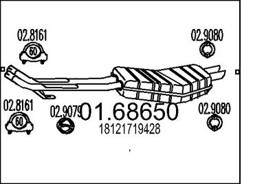 TOBA ESAPAMENT FINALA