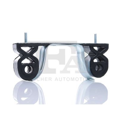 SUPORT SISTEM DE ESAPAMENT FA1 233929 35