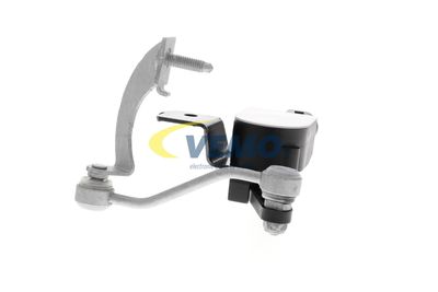 SENSOR LEUCHTWEITENREGULIERUNG VEMO V10720213 40