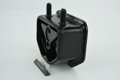 SUPORT MOTOR FEBEST DM001 11