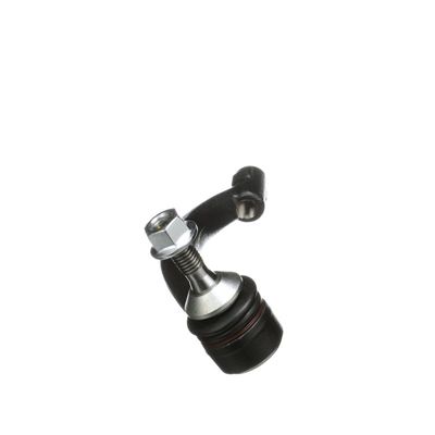 SPURSTANGENKOPF DELPHI TA5991 48