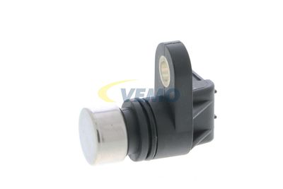 SENZOR IMPULSURI ARBORE COTIT VEMO V26720220 25