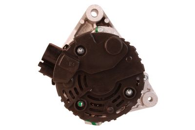 GENERATOR WALKER WAL01816 2