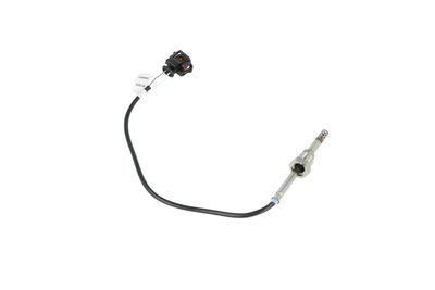 SENSOR ABGASTEMPERATUR NRF 707455 29