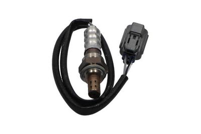 SONDA LAMBDA Kavo Parts EOS2043 16