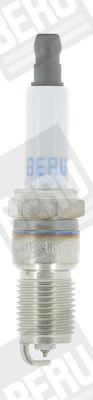 Свеча зажигания BERU by DRiV UPT18P для FORD USA EXPEDITION
