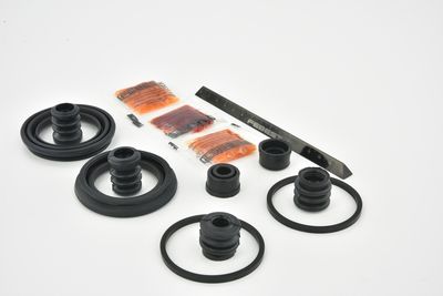 SET REPARATIE ETRIER FEBEST 1275GETZF 34