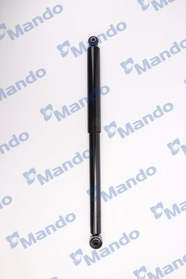 AMORTIZOR MANDO MSS015099 1