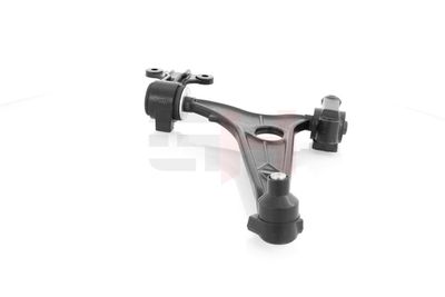 BRAT SUSPENSIE ROATA GH GH512340H 26