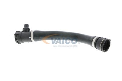 FURTUN RADIATOR VAICO V203324 3