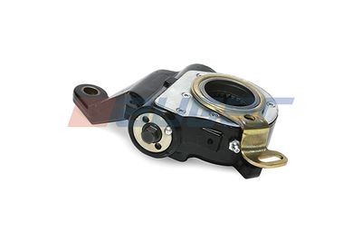 Система тяг и рычагов, тормозная система AUGER 57877