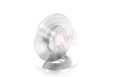 DISC FRANA GH GH402353 9
