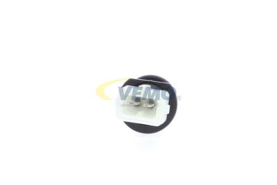 SENSOR ANSAUGLUFTTEMPERATUR VEMO V46720027 50
