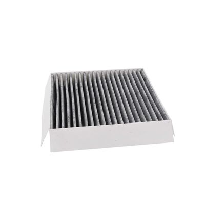 FILTER INNENRAUMLUFT CORTECO 21653014 31