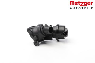 SUPAPA CONTROL AGENT FRIGORIFIC METZGER AUTOTEILE 4010413 36