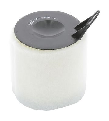 LUFTFILTER CHAMPION CAF100469C