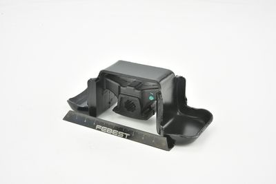 SET MONTARE SISTEM DE ESAPAMENT FEBEST TEXB019 6