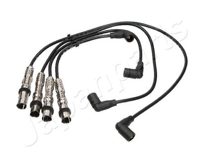Комплект проводов зажигания JAPANPARTS IC-0904 для VW BORA
