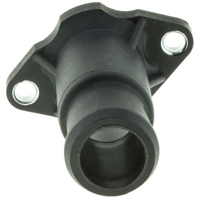 Termostaattikotelo MOTORAD CH9960 – AUDI, SEAT, VW, VAG