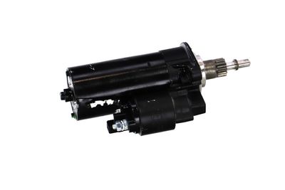 STARTER REMANTE 011001000332R 33