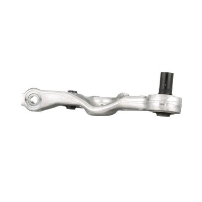 LENKER RADAUFHäNGUNG DELPHI TC6627 15