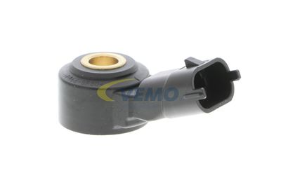 KLOPFSENSOR VEMO V30720033 41