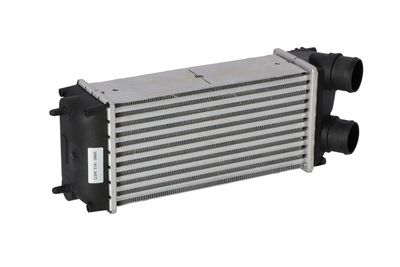 INTERCOOLER COMPRESOR NRF 30860 42