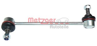 биалета METZGER AUTOTEILE 53029311