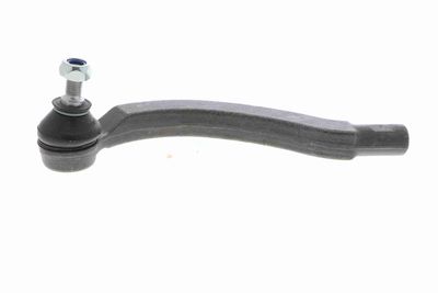 CAP DE BARA VAICO V499533 1