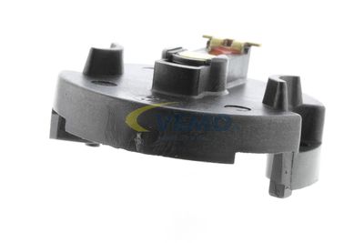 ROTOR DISTRIBUITOR VEMO V24700024 39