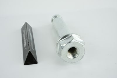 SURUB GHIDARE ETRIER FRANA FEBEST 0174ACV40LOW 13