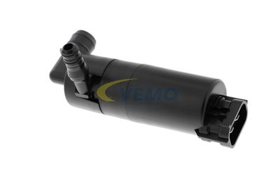 POMPA DE APA SPALARE FARURI VEMO V48080015 41