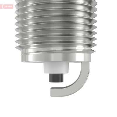 Spark Plug Q14R-U11