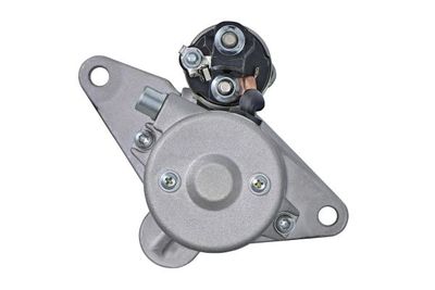 STARTER HELLA 8EA011613111 2