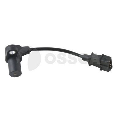 Датчик импульсов OSSCA 23074 для MITSUBISHI CARISMA
