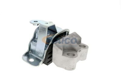 SUPORT MOTOR VAICO V240549 51