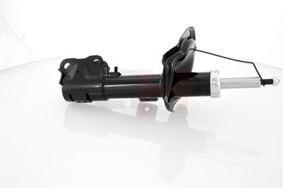 AMORTIZOR GH GH353083H 28