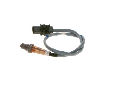 LAMBDASONDE BOSCH 0258007333 12