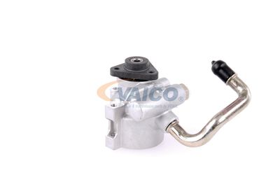 HYDRAULIKPUMPE LENKUNG VAICO V400921 35