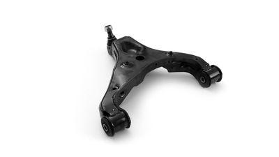 BRAT SUSPENSIE ROATA SKF VKDS328046B 5