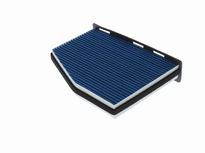 FILTRU AER HABITACLU BOSCH 0986628615 20