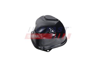 BAIE ULEI FAST FT04848 20